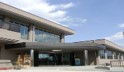 国本地区市民センター/国本生涯学習センター　概観写真